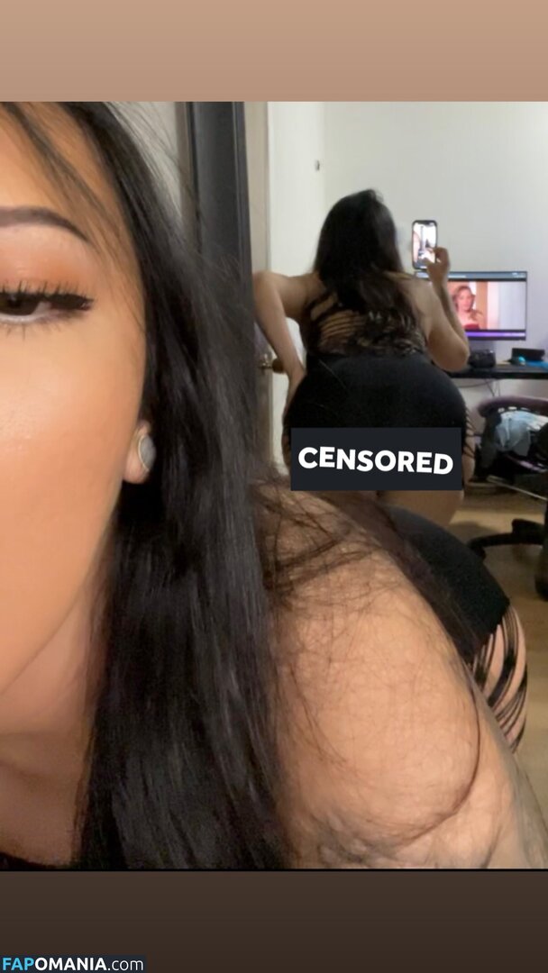 Boosted_doll / https: / onesl0w_wrx Nu OnlyFans  Foto vazada #1