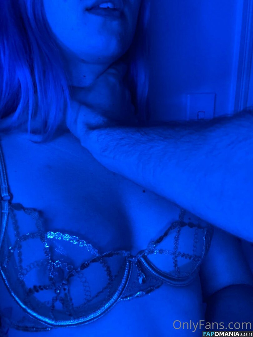 Bootayficial / Taylah / bootay.official / bootay.official2.0 Nu OnlyFans  Foto vazada #16