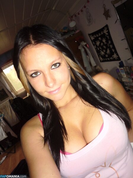 Borsod Nu OnlyFans  Foto vazada #6