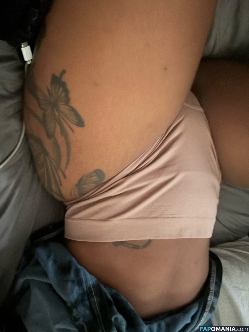 Bossladytiny / shortfatcakes / tinyymf_ Nu OnlyFans  Foto vazada #3