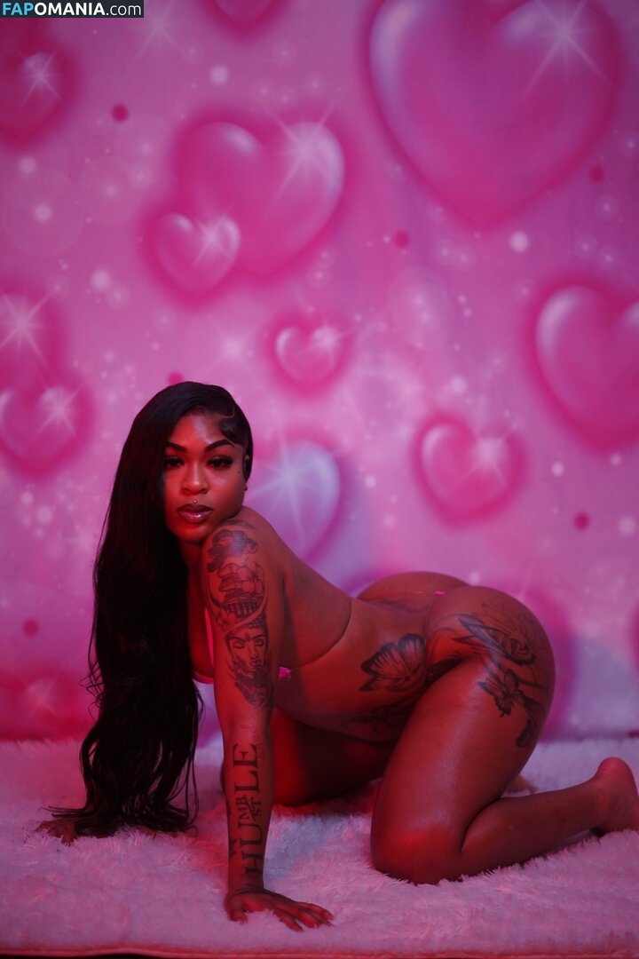 Bossladytiny / shortfatcakes / tinyymf_ Nu OnlyFans  Foto vazada #10