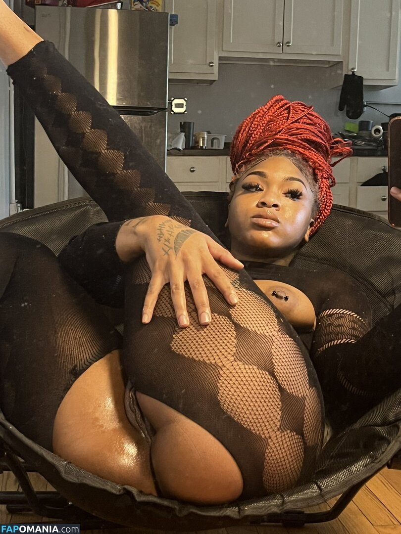 Bossladytiny / shortfatcakes / tinyymf_ Nu OnlyFans  Foto vazada #13