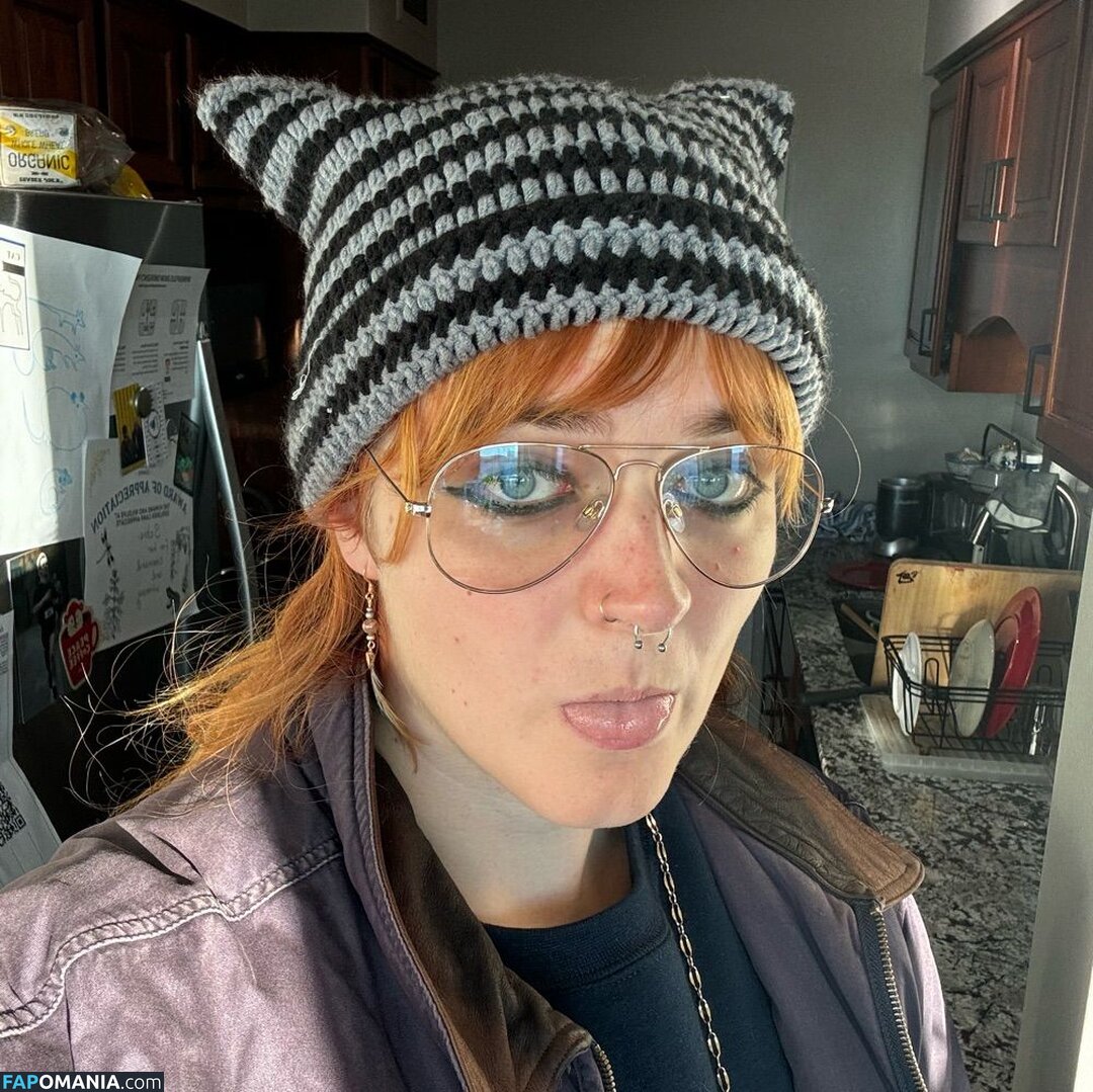 Bottleneckloser Nu OnlyFans  Foto vazada #2