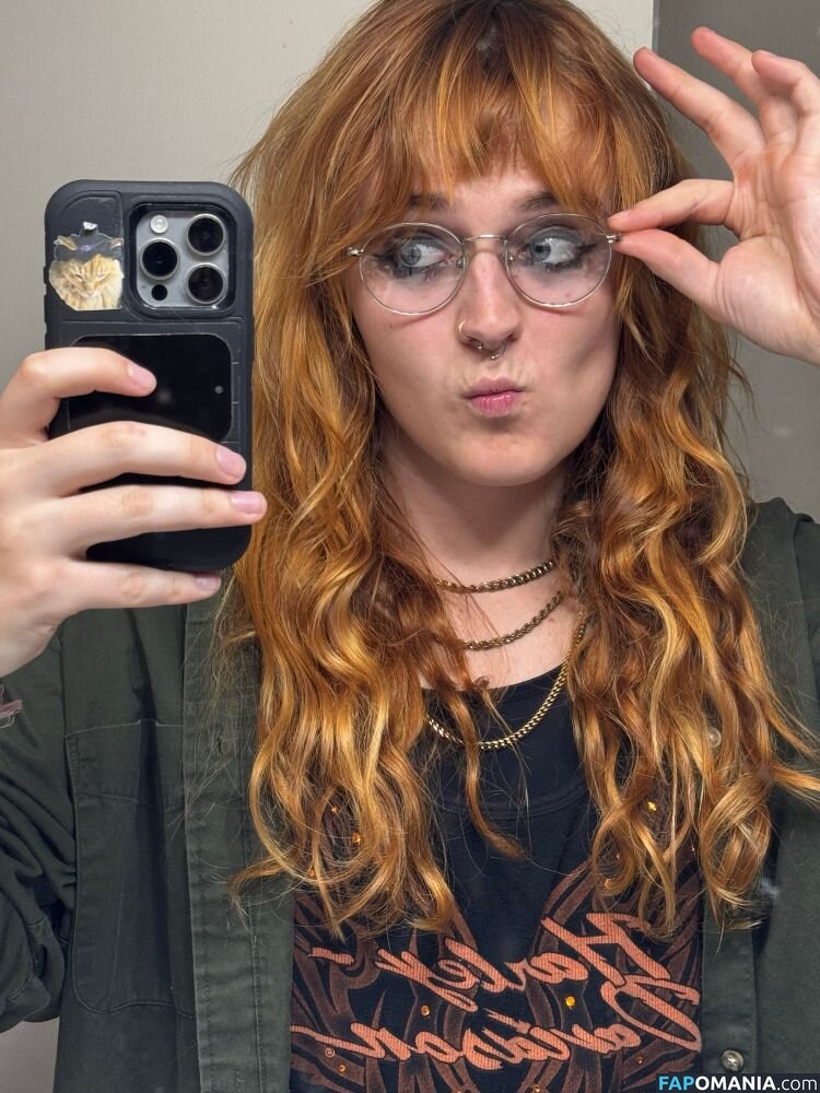 Bottleneckloser Nu OnlyFans  Foto vazada #3