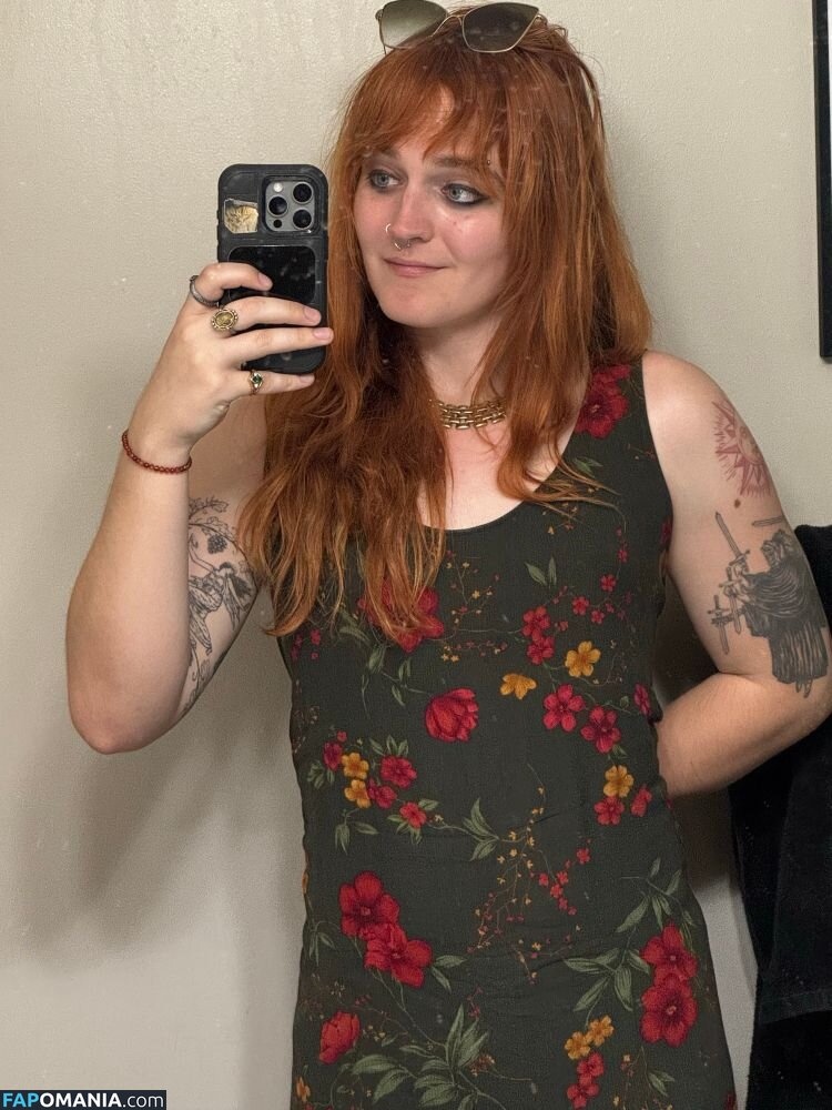 Bottleneckloser Nu OnlyFans  Foto vazada #4