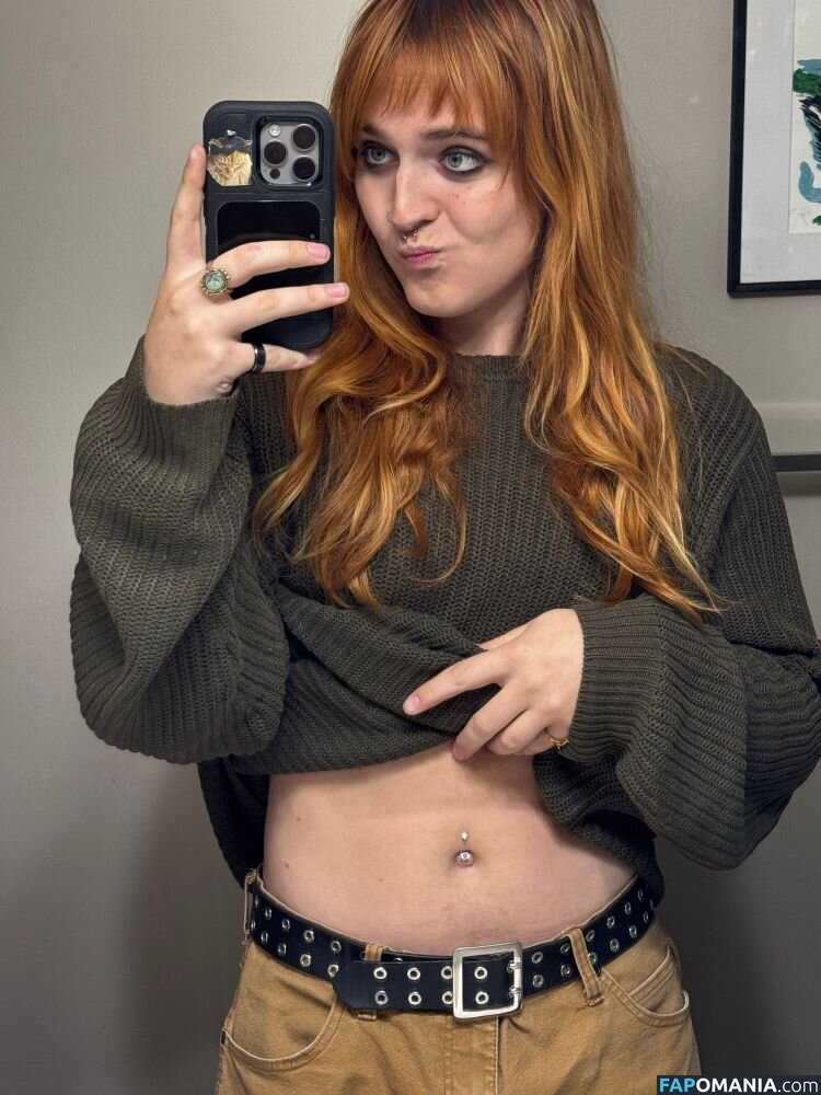 Bottleneckloser Nu OnlyFans  Foto vazada #6