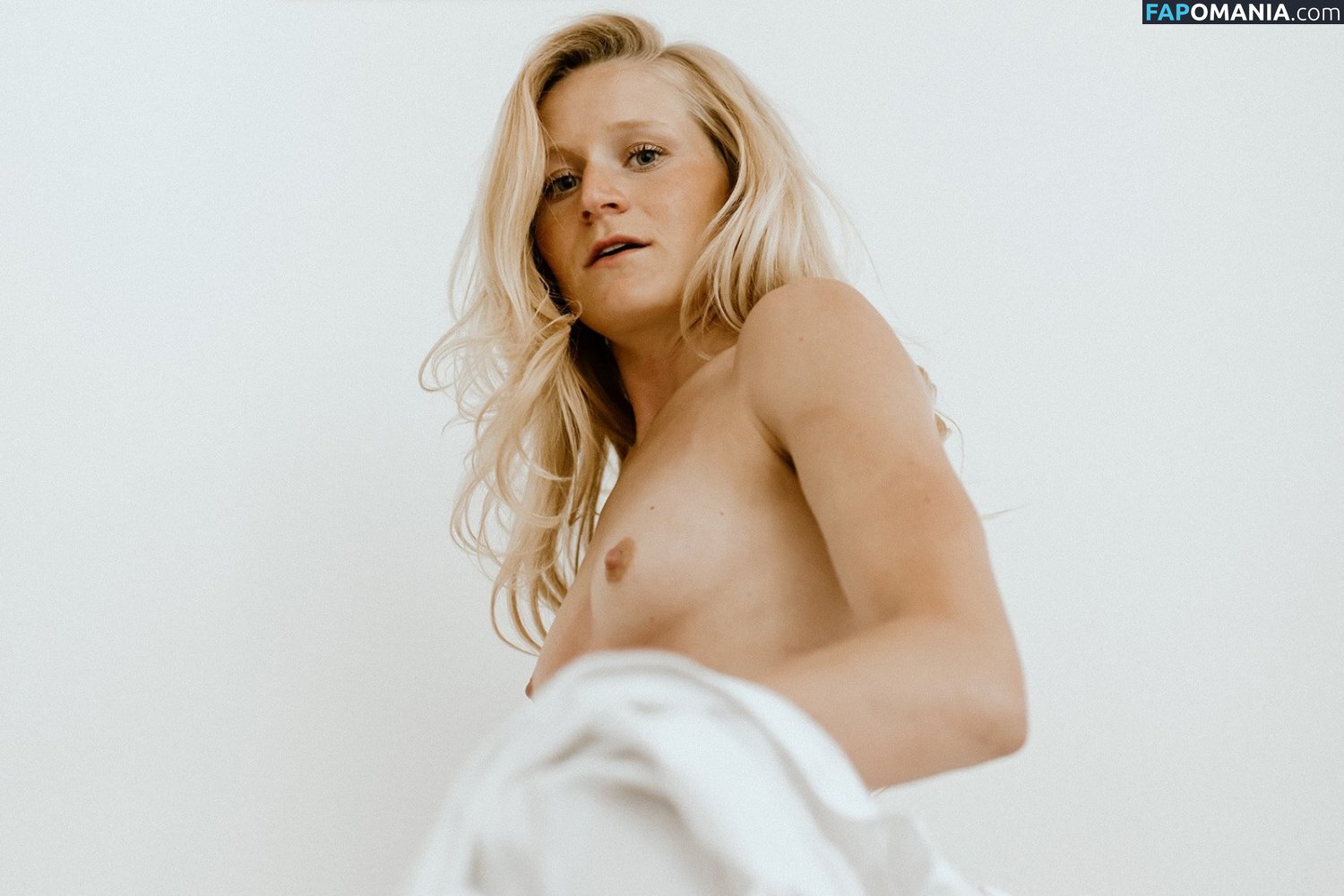 Boudoir Nu OnlyFans  Foto vazada #168