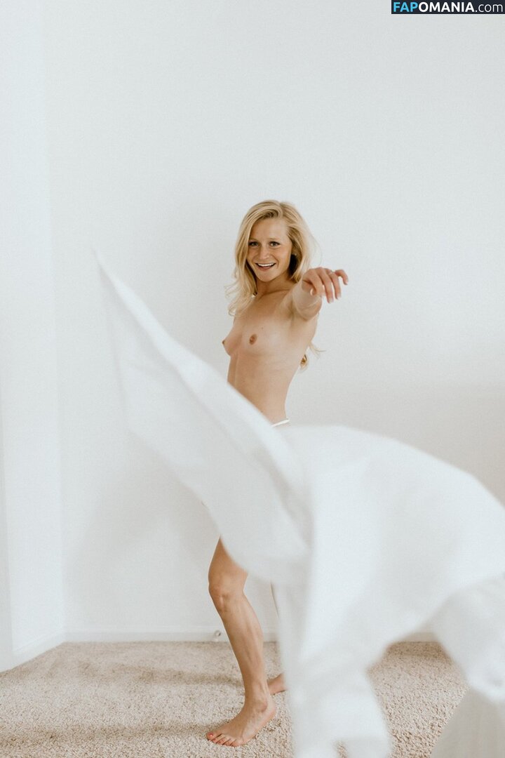 Boudoir Nu OnlyFans  Foto vazada #184
