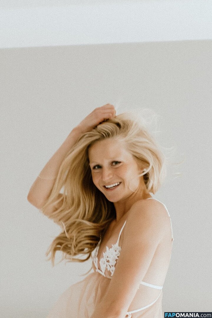 Boudoir Nu OnlyFans  Foto vazada #185