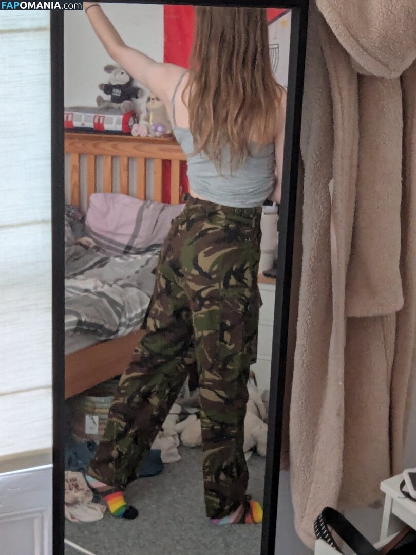 Boymoderology / Estrogenizedboy / applebees_verified / https: Nu OnlyFans  Foto vazada #1