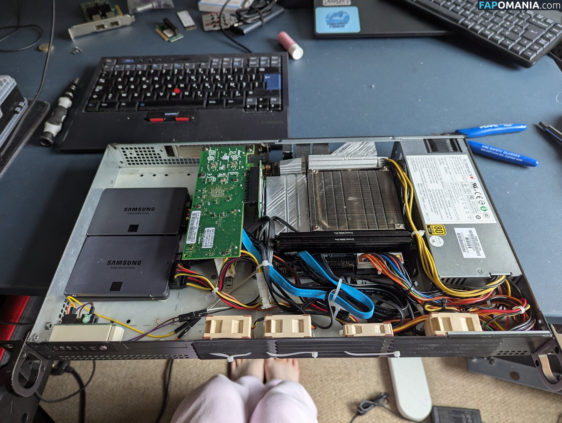 Boymoderology / Estrogenizedboy / applebees_verified / https: Nu OnlyFans  Foto vazada #2