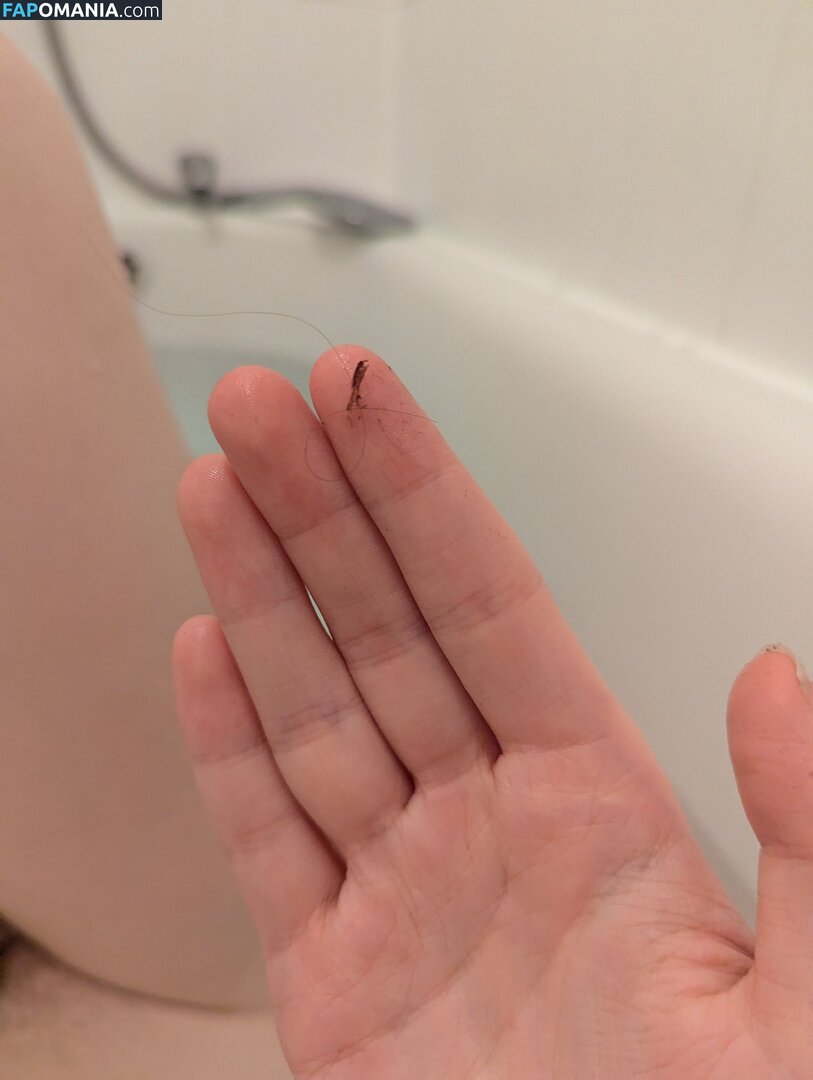 Boymoderology / Estrogenizedboy / applebees_verified / https: Nu OnlyFans  Foto vazada #3