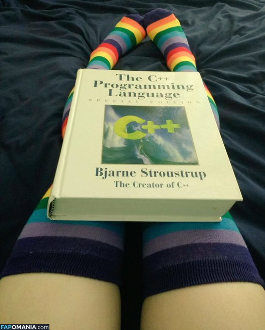 Boymoderology / Estrogenizedboy / applebees_verified / https: Nu OnlyFans  Foto vazada #7