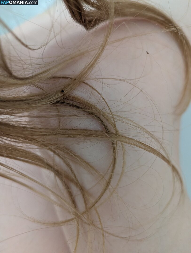 Boymoderology / Estrogenizedboy / applebees_verified / https: Nu OnlyFans  Foto vazada #8