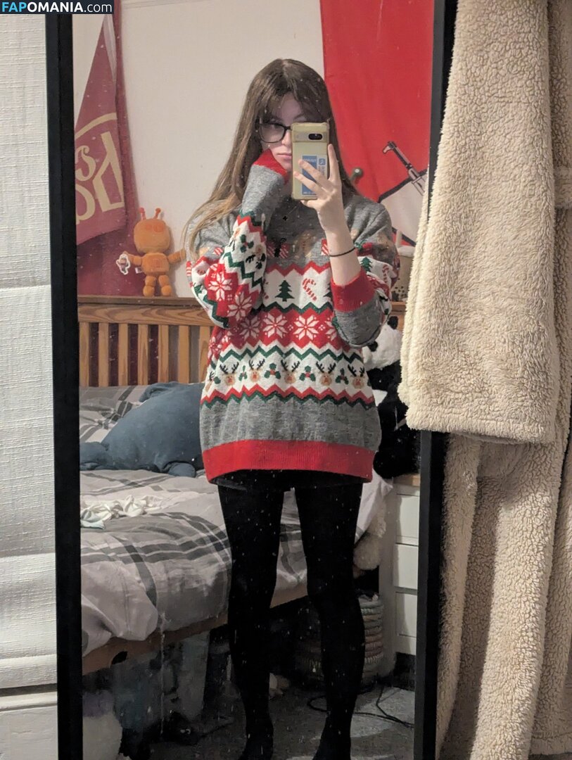 Boymoderology / Estrogenizedboy / applebees_verified / https: Nu OnlyFans  Foto vazada #9