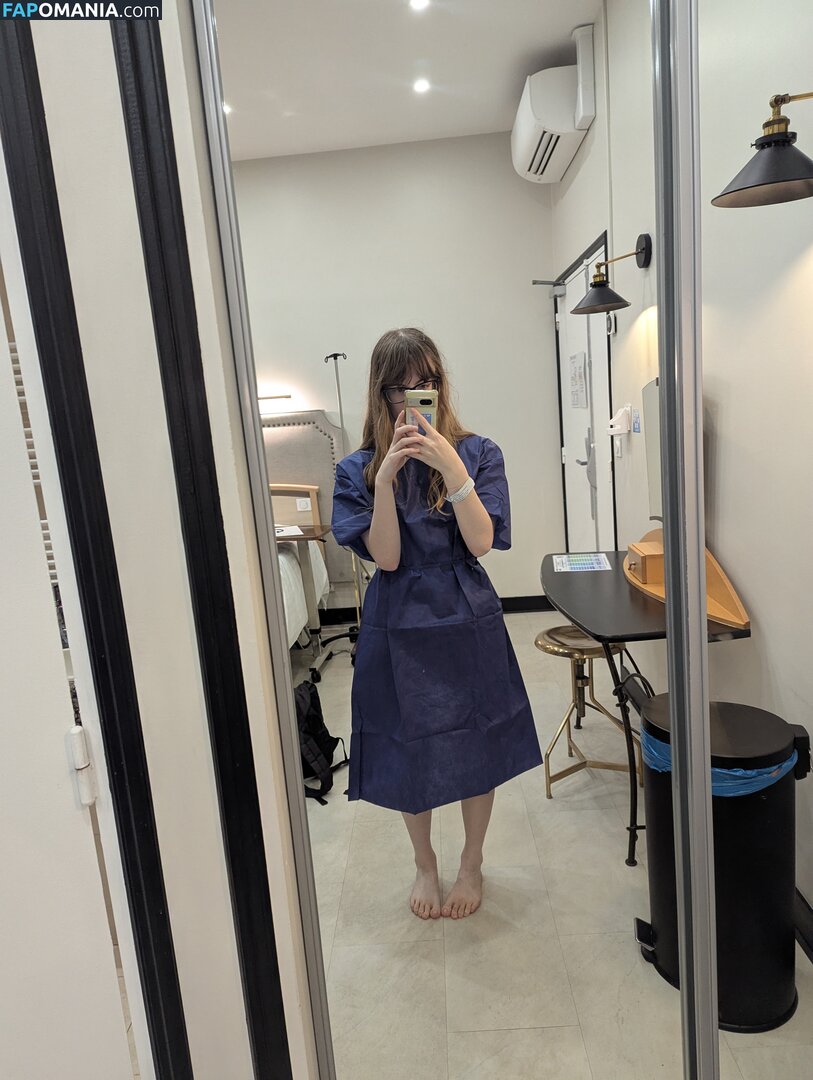 Boymoderology / Estrogenizedboy / applebees_verified / https: Nu OnlyFans  Foto vazada #10