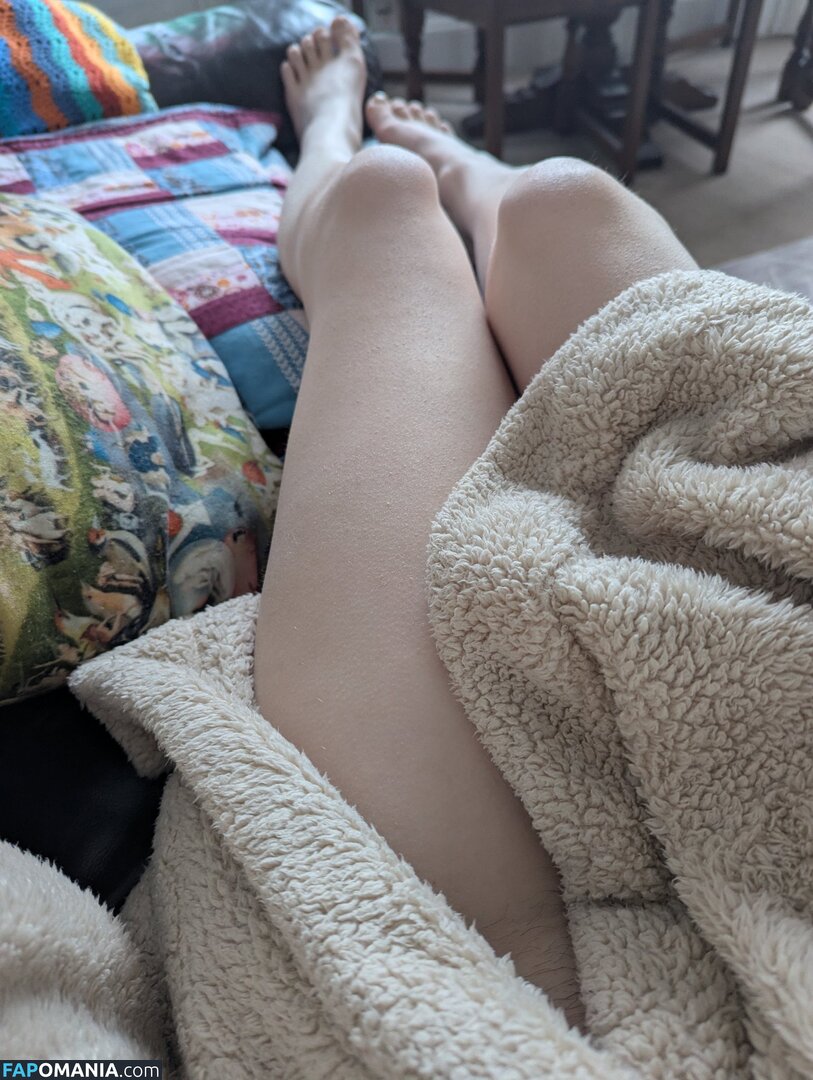 Boymoderology / Estrogenizedboy / applebees_verified / https: Nu OnlyFans  Foto vazada #12