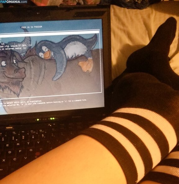 Boymoderology / Estrogenizedboy / applebees_verified / https: Nu OnlyFans  Foto vazada #13