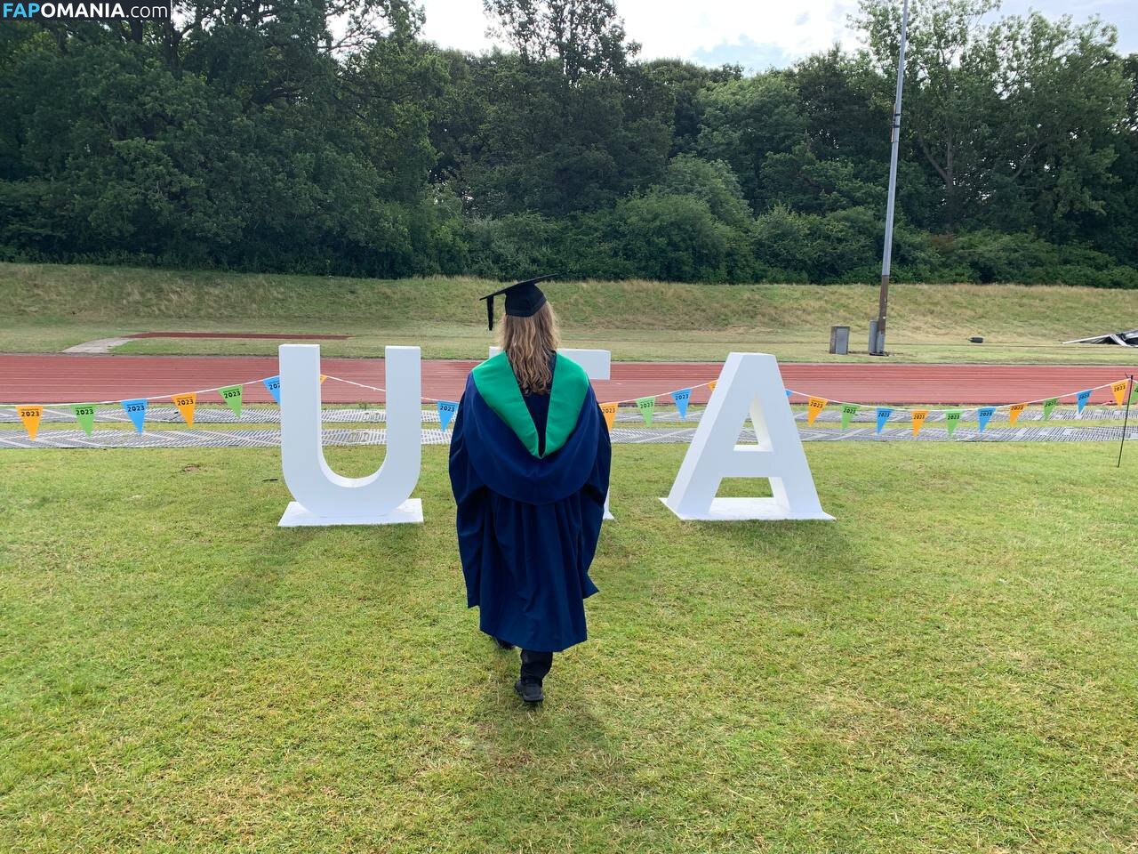 Boymoderology / Estrogenizedboy / applebees_verified / https: Nu OnlyFans  Foto vazada #19