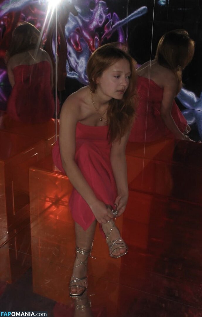 Büşra Zeynep Çetin Nu OnlyFans  Foto vazada #6
