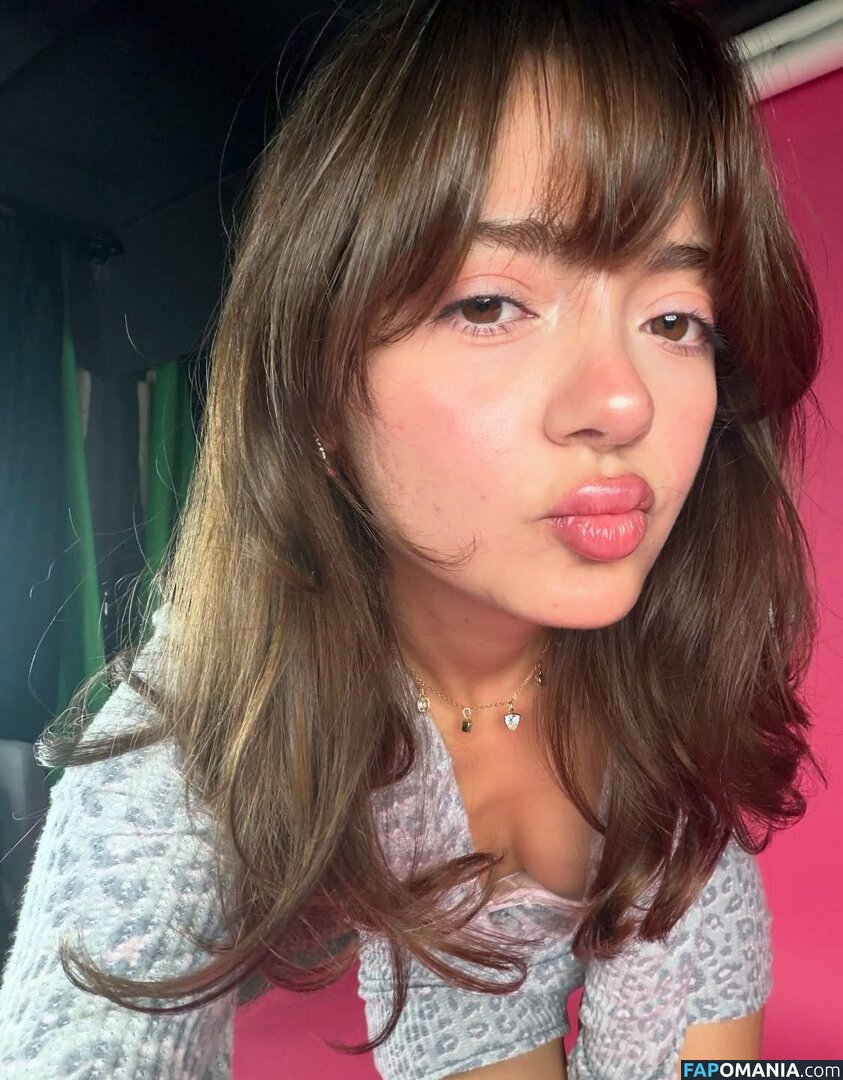 Büşra Zeynep Çetin Nu OnlyFans  Foto vazada #8