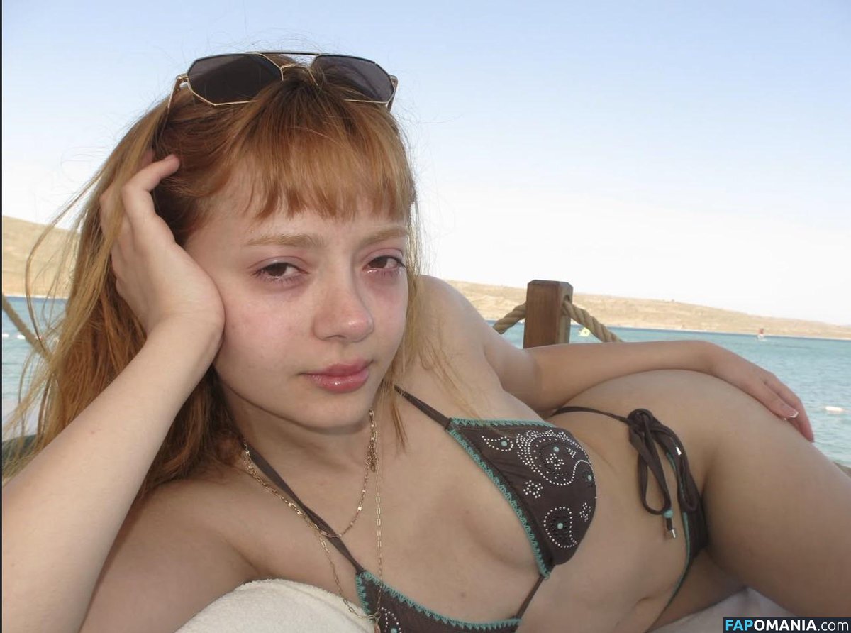 Büşra Zeynep Çetin Nu OnlyFans  Foto vazada #9