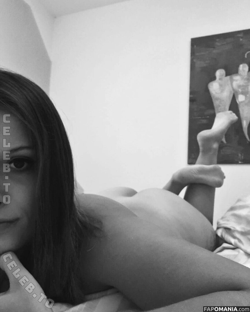 Brandnew19_official / brandnew19_life Nu OnlyFans  Foto vazada #3