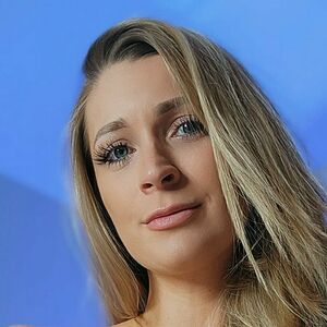 Brantley Blaze