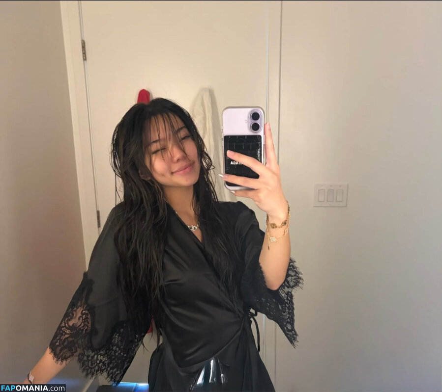  / all4kylani / bratkylani / brattykylani / brattylanii / kylani Nu OnlyFans  Foto vazada #1