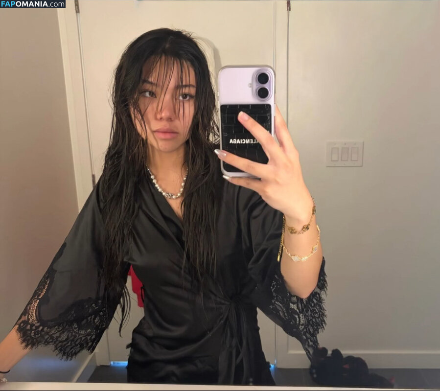  / all4kylani / bratkylani / brattykylani / brattylanii / kylani Nu OnlyFans  Foto vazada #2