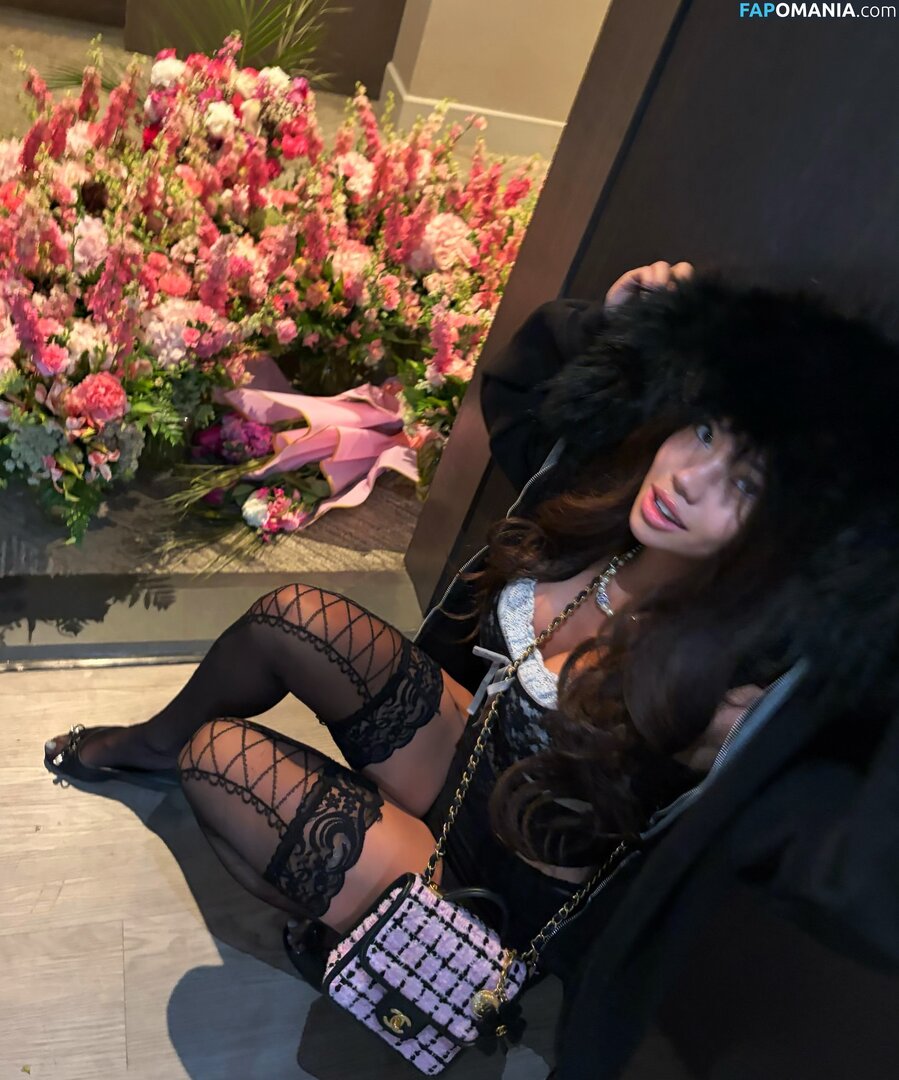  / all4kylani / bratkylani / brattykylani / brattylanii / kylani Nu OnlyFans  Foto vazada #7