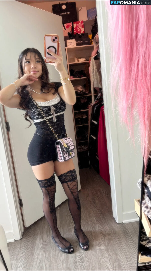  / all4kylani / bratkylani / brattykylani / brattylanii / kylani Nu OnlyFans  Foto vazada #15