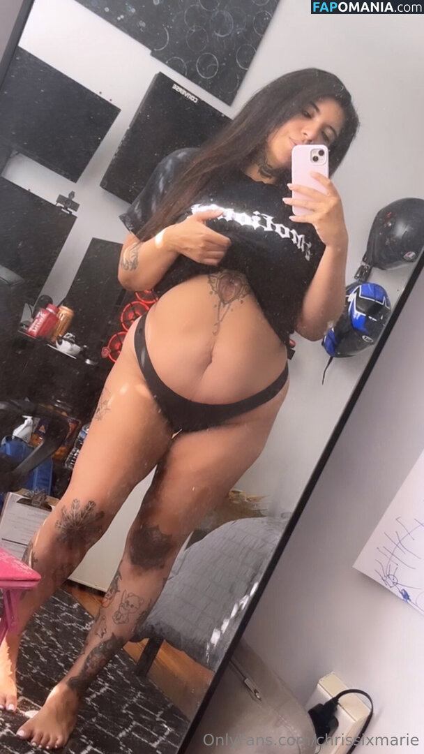 brattypeachxx Nu OnlyFans  Foto vazada #12