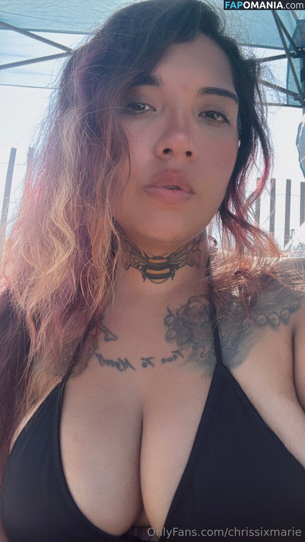 brattypeachxx Nu OnlyFans  Foto vazada #19