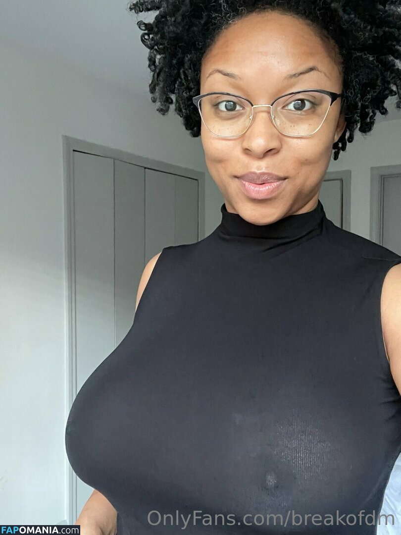 _dawnmontgomery / breakofdm Nu OnlyFans  Foto vazada #14