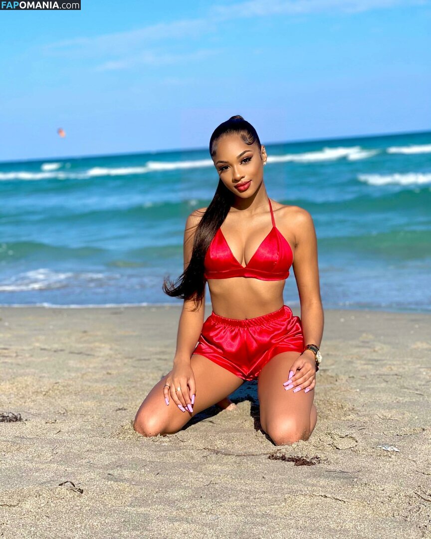 Breann Llewelyn / breann_kaylee / breannllewellyn Nu OnlyFans  Foto vazada #22