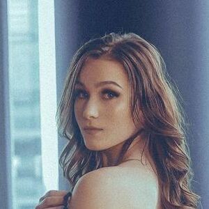 Breanna Leblanc
