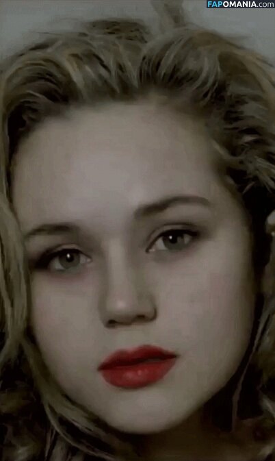 Brec Bassinger / brecbassinger Nu OnlyFans  Foto vazada #254