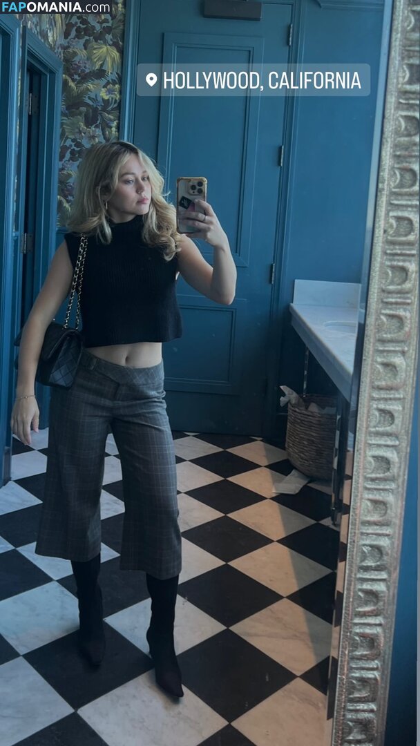 Brec Bassinger / brecbassinger Nu OnlyFans  Foto vazada #258