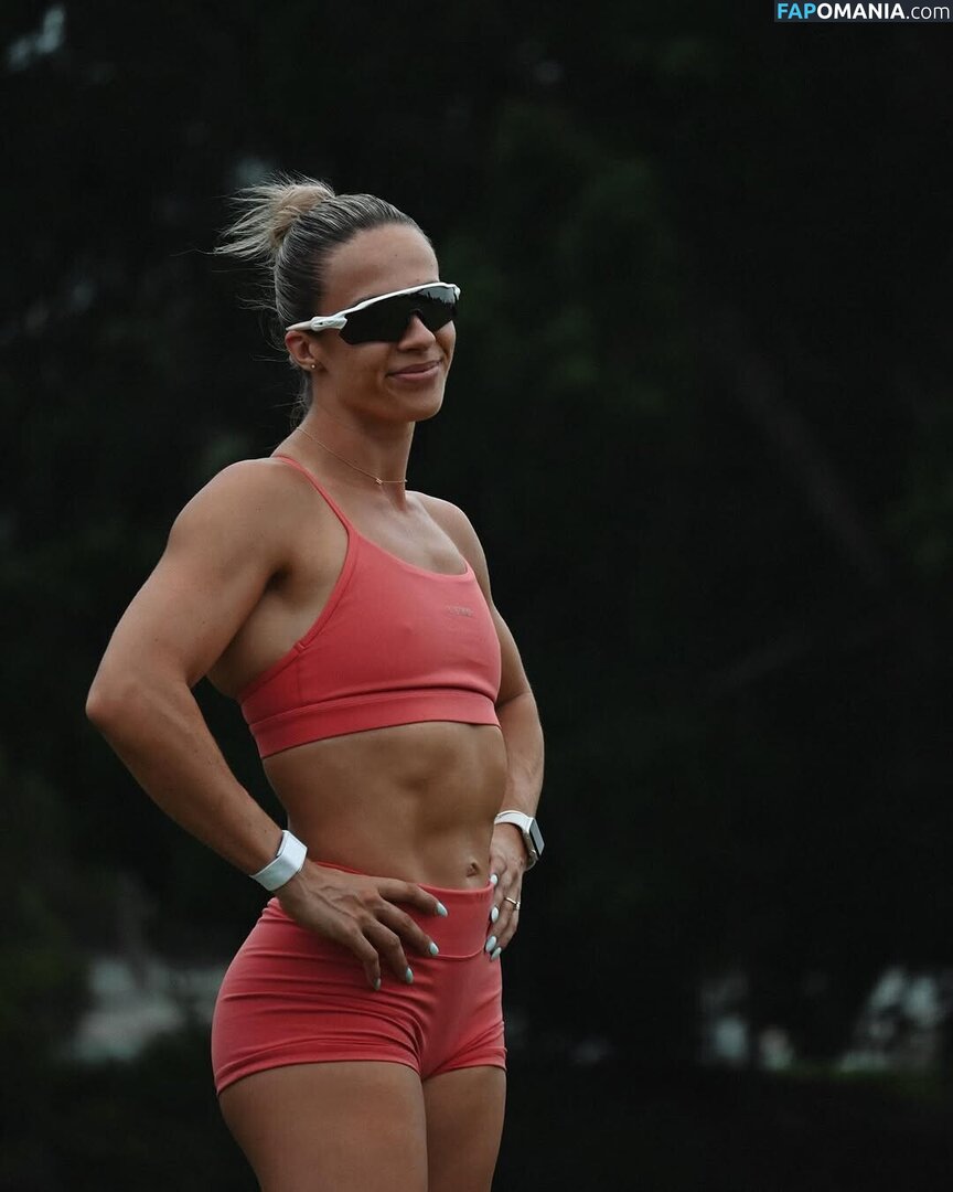 Bree Rizzo / breeemasters Nu OnlyFans  Foto vazada #8