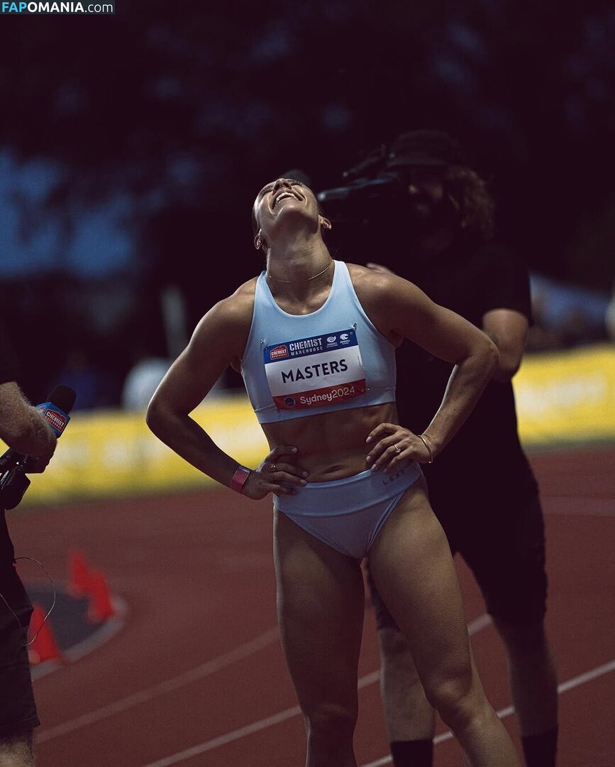 Bree Rizzo / breeemasters Nu OnlyFans  Foto vazada #10