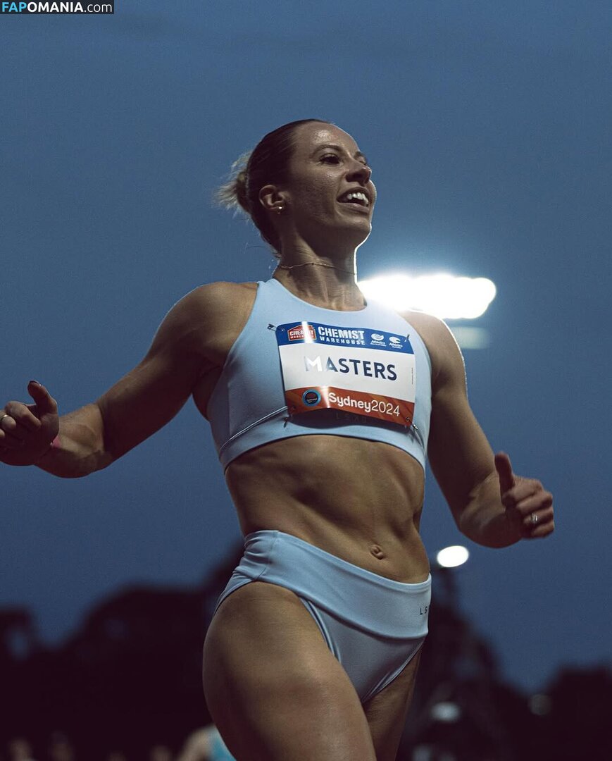 Bree Rizzo / breeemasters Nu OnlyFans  Foto vazada #11