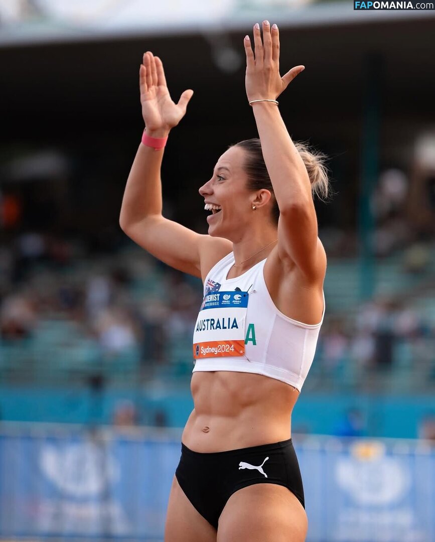 Bree Rizzo / breeemasters Nu OnlyFans  Foto vazada #16