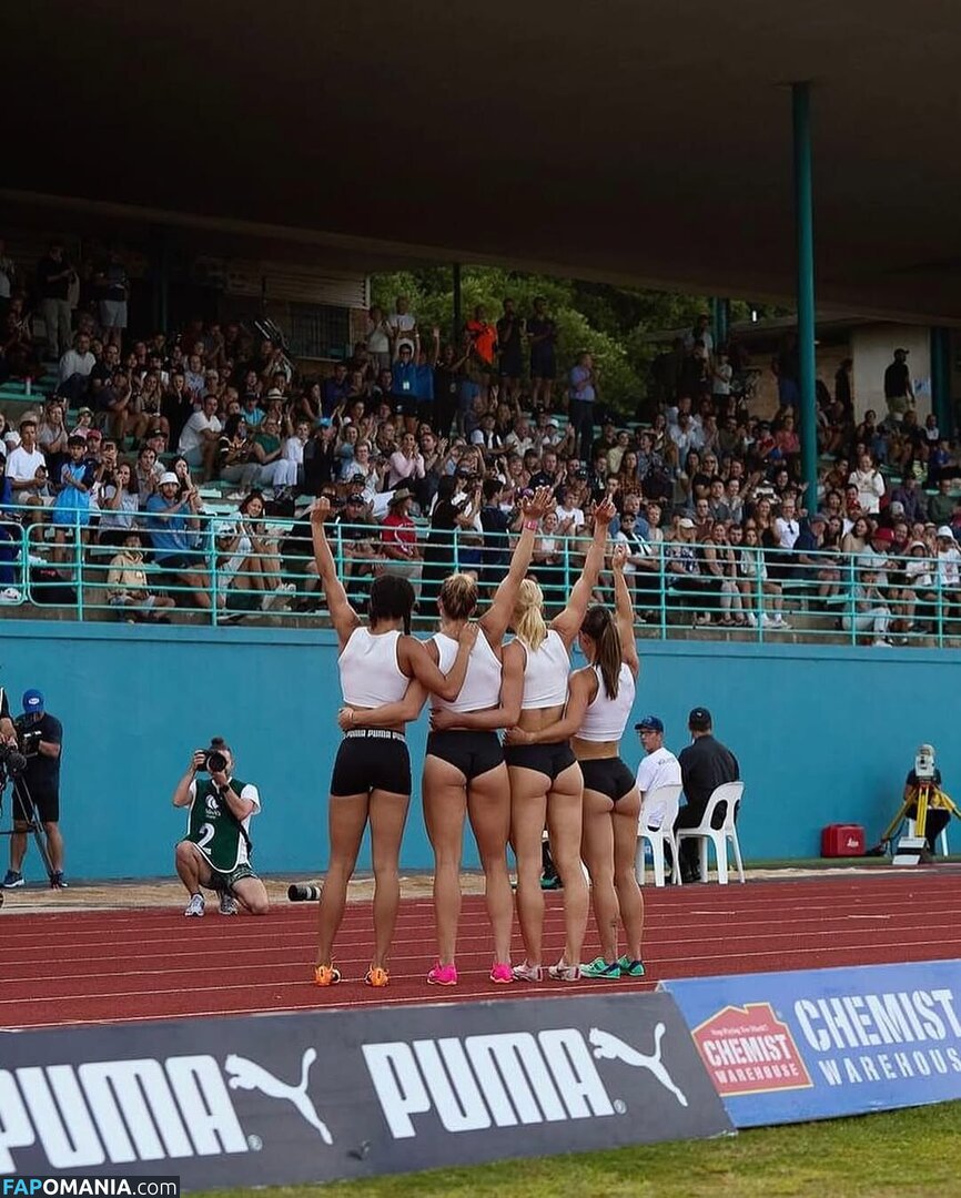 Bree Rizzo / breeemasters Nu OnlyFans  Foto vazada #17