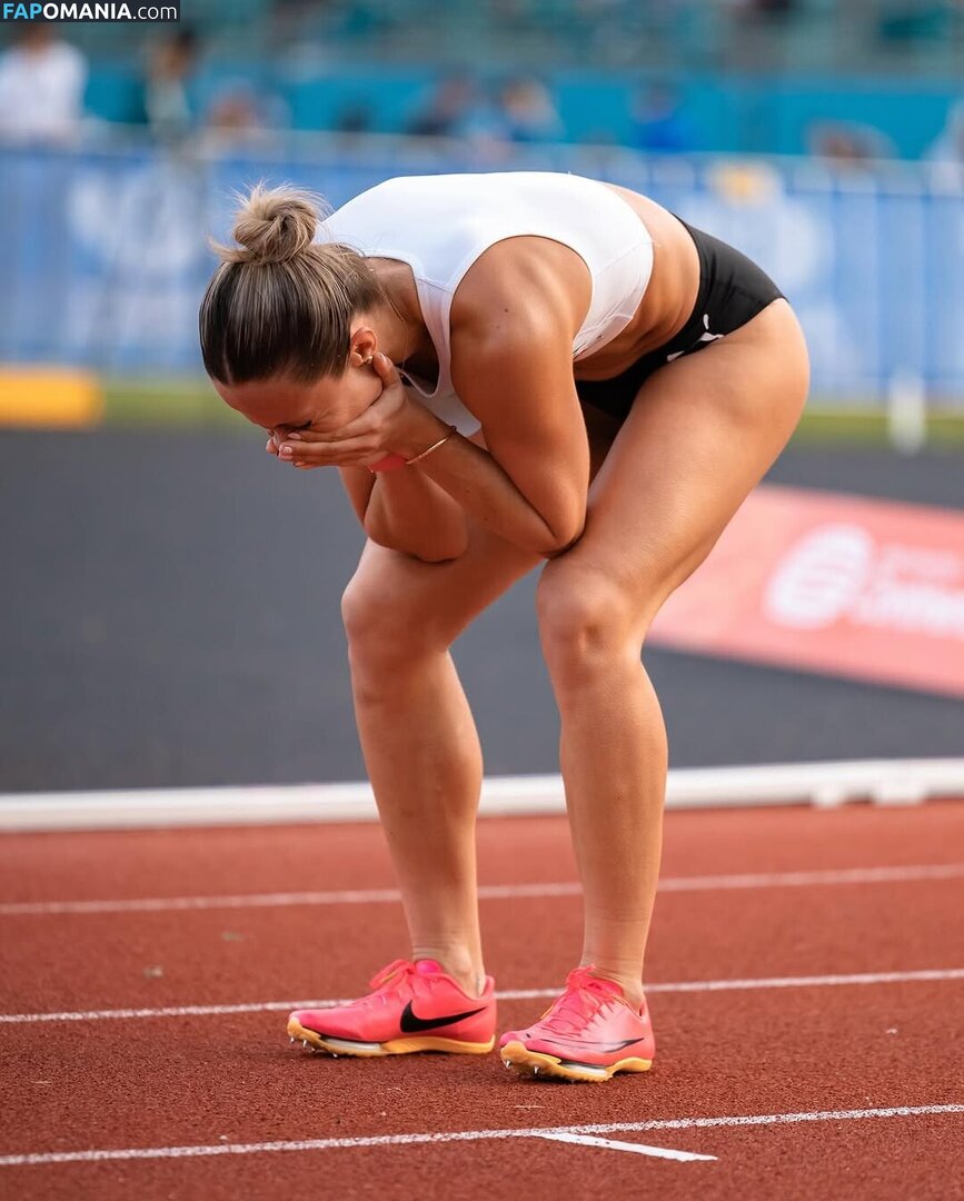 Bree Rizzo / breeemasters Nu OnlyFans  Foto vazada #18