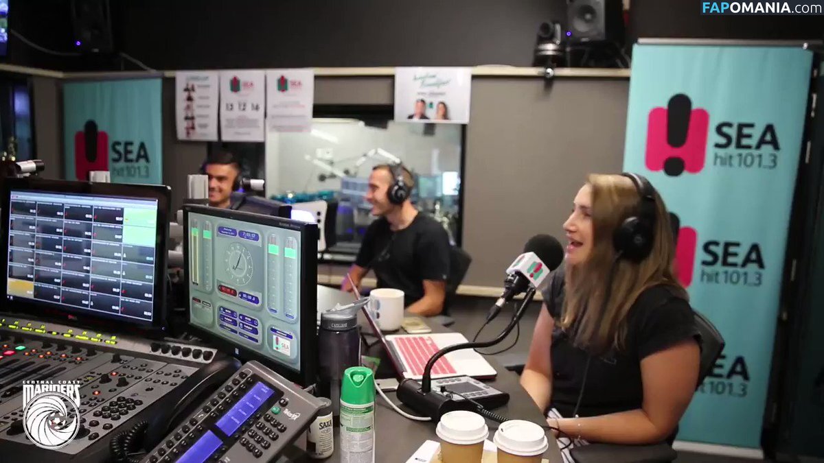 Bree Tomasel Nu OnlyFans  Foto vazada #2