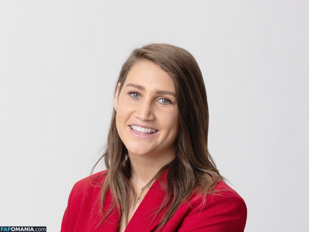 Bree Tomasel Nu OnlyFans  Foto vazada #6