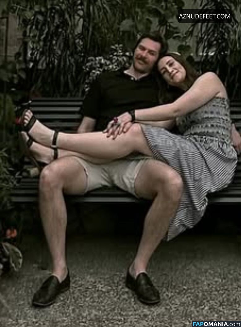 Bree Tomasel Nu OnlyFans  Foto vazada #8