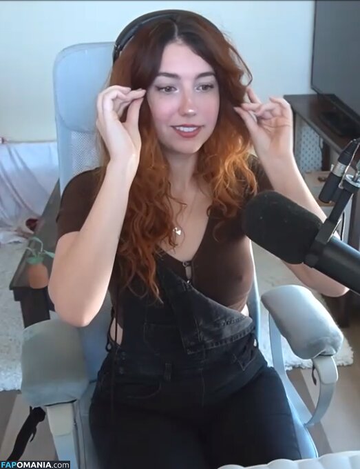 Breebunn / bunnbree Nu OnlyFans  Foto vazada #2