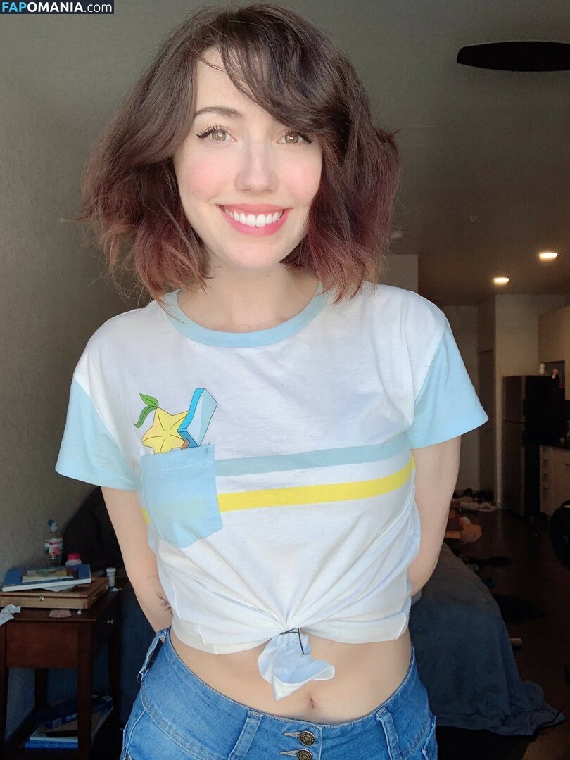 Breebunn / bunnbree Nu OnlyFans  Foto vazada #122